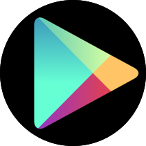 Google Play에서 다운로드